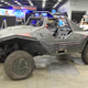Image for article titled The Halo Warthog Is The Most Important Vehicle In Video Games
